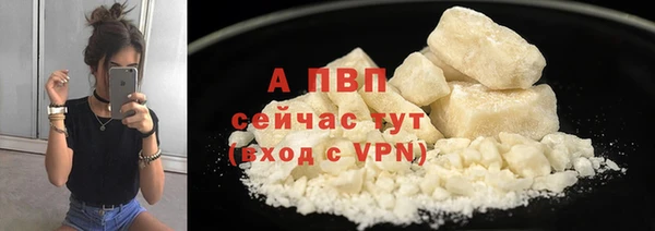 дмт Медвежьегорск