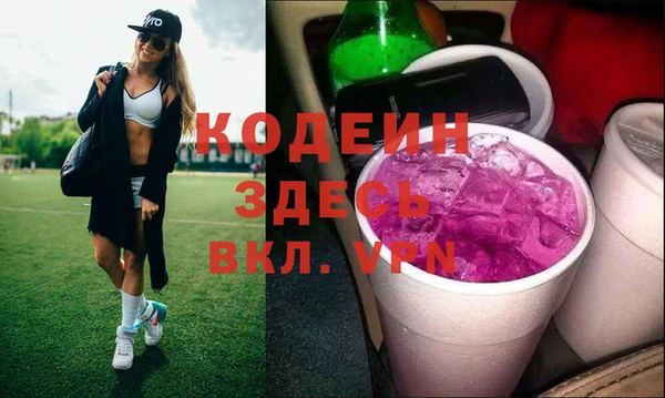дмт Медвежьегорск