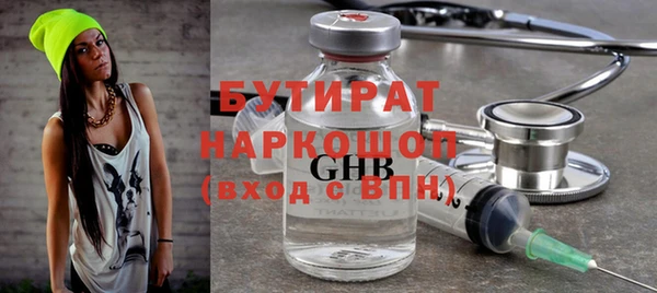 индика Михайлов