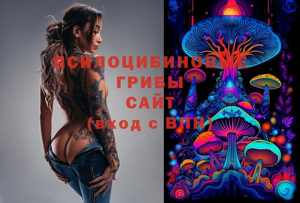 синтетический гашиш Михайловка